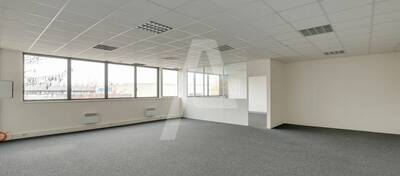 REXIM - Entrepôt - Lisses - 7