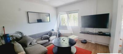 REXIM - Entrepôt - Massy - 6