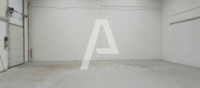 REXIM - Entrepôt - Champs-sur-Marne - 4