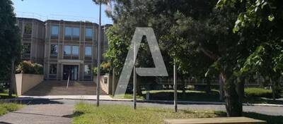 REXIM - Entrepôt - Saint-Aubin - 5