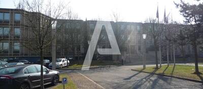 REXIM - Entrepôt - Saint-Aubin - 6