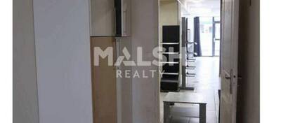 REXIM - Local commercial - Rhône - Lyon - 6