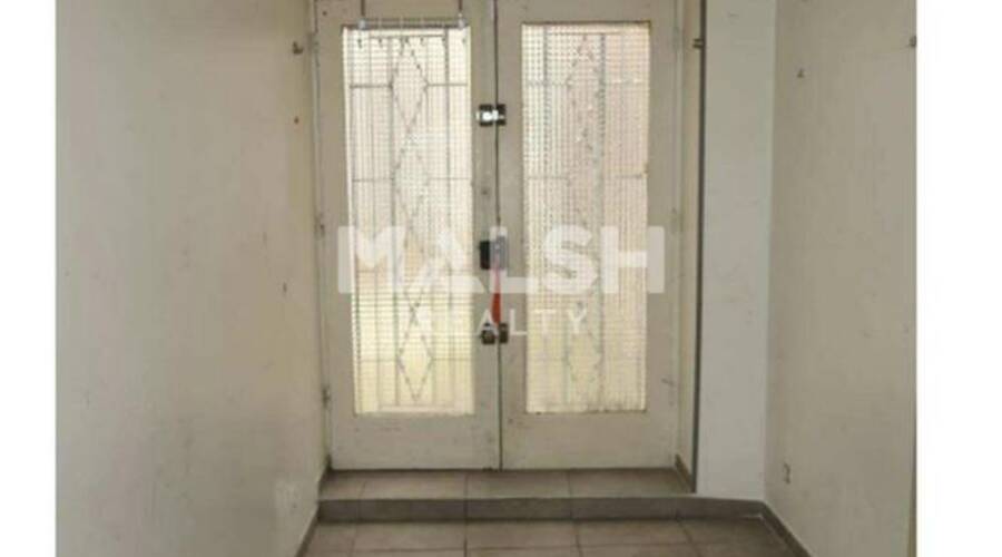 REXIM - Local commercial - Rhône - Lyon - 7