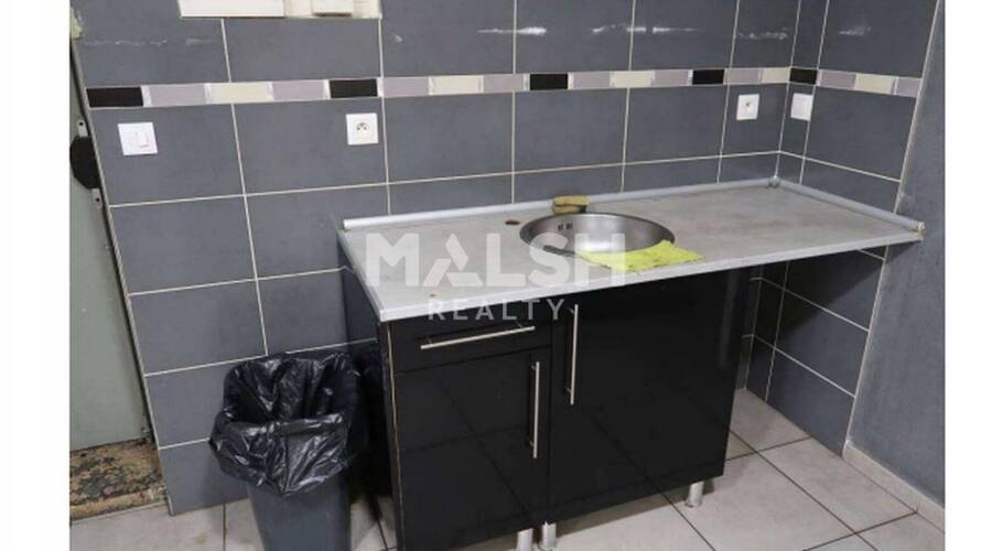 REXIM - Local commercial - Rhône - Lyon - 9