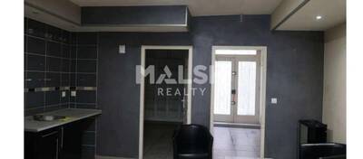 REXIM - Local commercial - Rhône - Lyon - 11