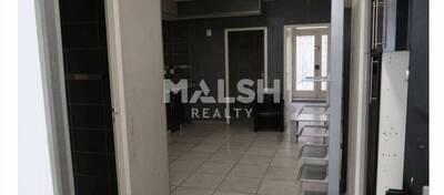 REXIM - Local commercial - Rhône - Lyon - 13