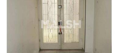 REXIM - Local commercial - Rhône - Lyon - 7