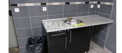 REXIM - Local commercial - Rhône - Lyon - 9