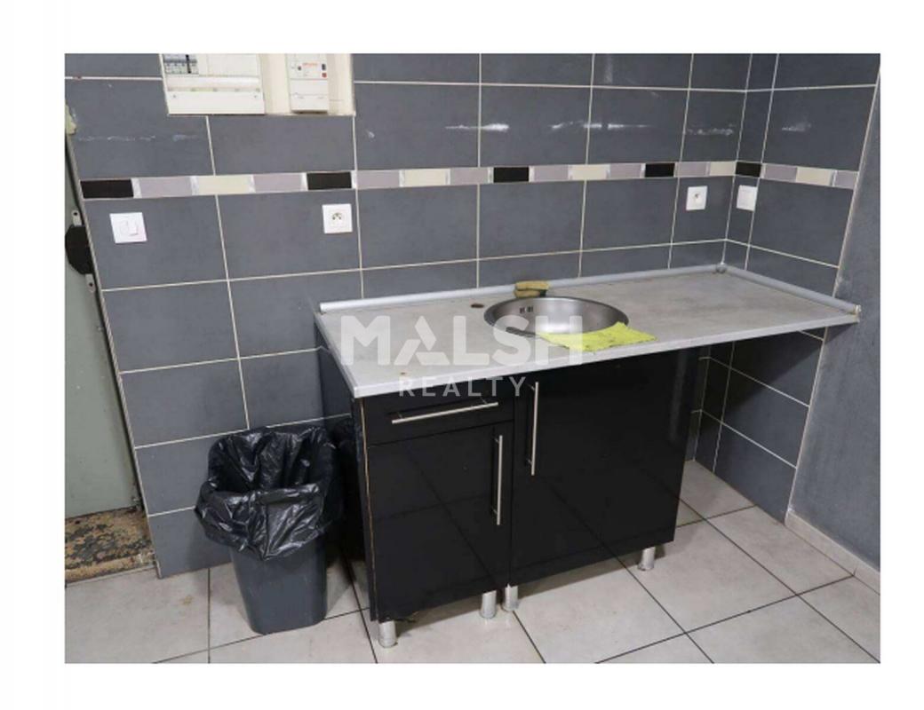 REXIM - Local commercial - Rhône - Lyon - 9