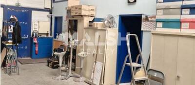 REXIM - Local d'activités - Rhône - Colombier-Saugnieu - 3