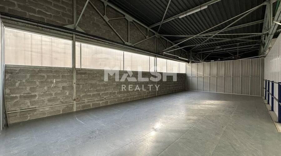 REXIM - Local d'activités - Rhône - Caluire-et-Cuire - 4