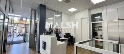 REXIM - Bureau - Rhône - Lyon - 2