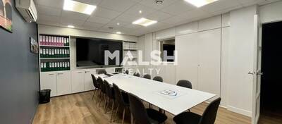 REXIM - Bureau - Rhône - Lyon - 9