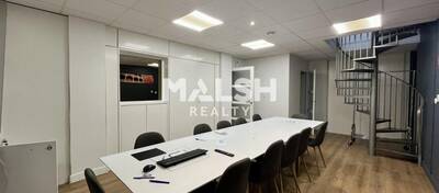 REXIM - Bureau - Rhône - Lyon - 10