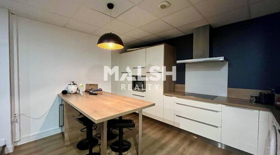 REXIM - Bureau - Rhône - Lyon - 12