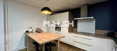 REXIM - Bureau - Rhône - Lyon - 12