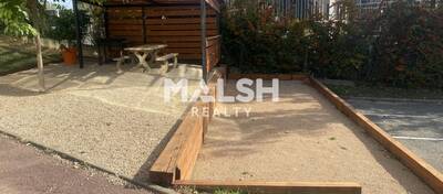 REXIM - Bureau - Rhône - Limonest - 12