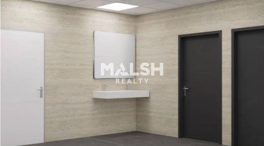 REXIM - Bureau - Rhône - Limonest - 4