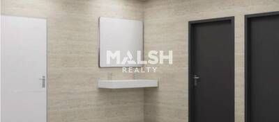 REXIM - Bureau - Rhône - Limonest - 4