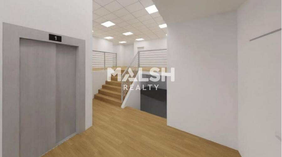 REXIM - Bureau - Rhône - Limonest - 5