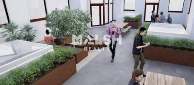 REXIM - Bureau - Rhône - Limonest - 6