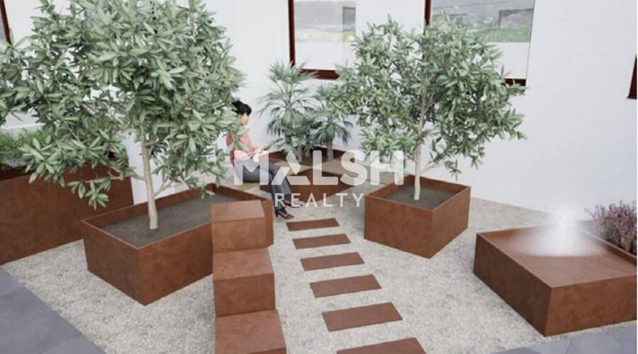 REXIM - Bureau - Rhône - Limonest - 7