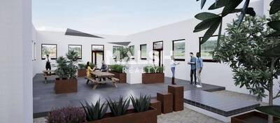 REXIM - Bureau - Rhône - Limonest - 8