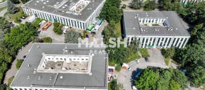 REXIM - Bureau - Rhône - Limonest - 12