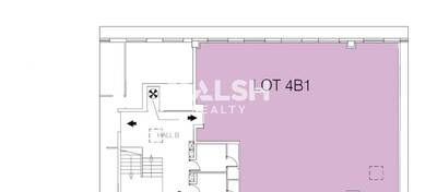 REXIM - Bureau - Rhône - Limonest - 14