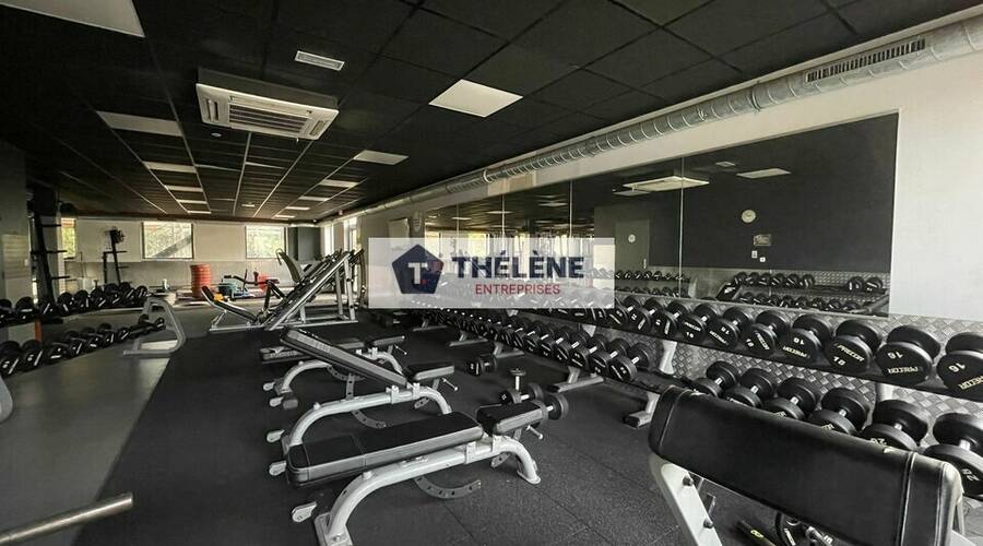 REXIM - Local commercial - Hérault - Saint-Clément-de-Rivière - 3