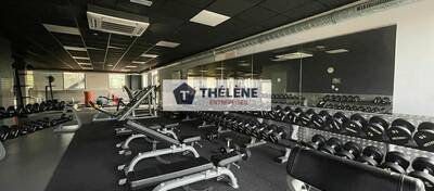 REXIM - Local commercial - Hérault - Saint-Clément-de-Rivière - 3