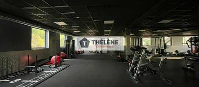 REXIM - Local commercial - Hérault - Saint-Clément-de-Rivière - 6