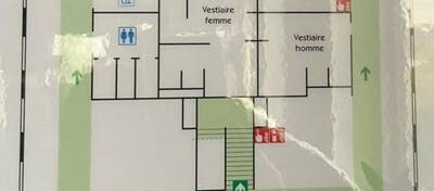 REXIM - Local commercial - Hérault - Saint-Clément-de-Rivière - 10