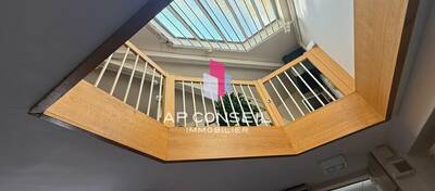 REXIM - Bureau - Yvelines - Versailles - 4