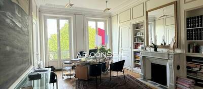 REXIM - Bureau - Yvelines - Versailles - 5