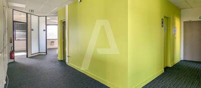 REXIM - Bureau - Palaiseau - 3