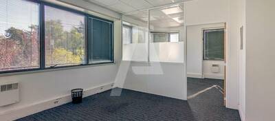 REXIM - Bureau - Palaiseau - 5