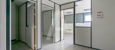 REXIM - Bureau - Palaiseau - 6