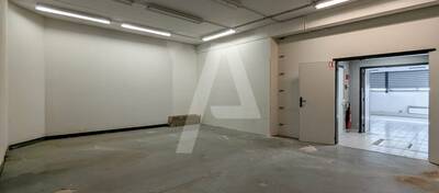 REXIM - Bureau - Palaiseau - 9