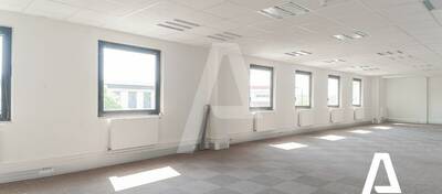 REXIM - Entrepôt - Villebon-sur-Yvette - 3