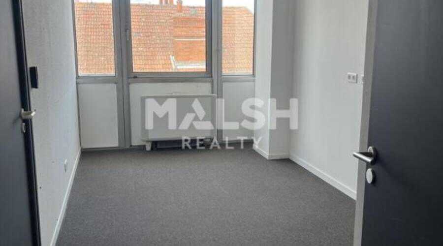 REXIM - Bureau - Loire - Roanne - 5