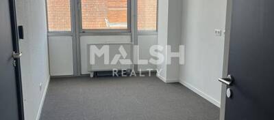 REXIM - Bureau - Loire - Roanne - 5