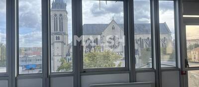 REXIM - Bureau - Loire - Roanne - 8