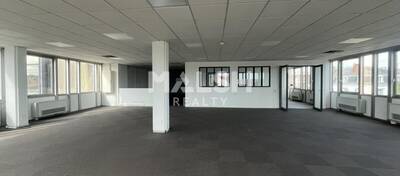 REXIM - Bureau - Loire - Roanne - 1