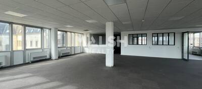 REXIM - Bureau - Loire - Roanne - 9