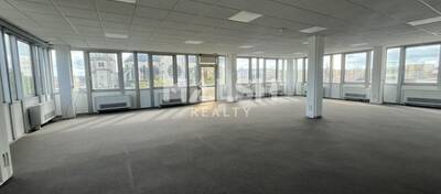 REXIM - Bureau - Loire - Roanne - 10