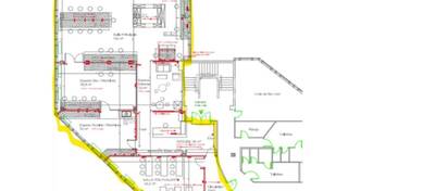 REXIM - Bureau - Loire - Roanne - 11