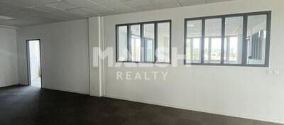 REXIM - Bureau - Loire - Roanne - 2