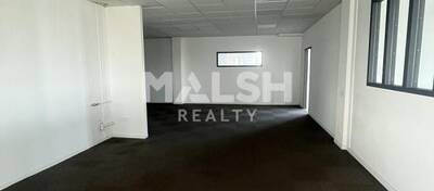 REXIM - Bureau - Loire - Roanne - 3