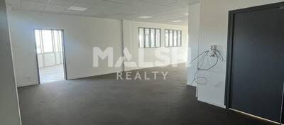 REXIM - Bureau - Loire - Roanne - 7